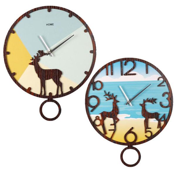 wall clocks creative swing hanging clock stereo digital european countryside vintage wooden
wall clocks creative swing hanging clock stereo digital european countryside vintage wooden