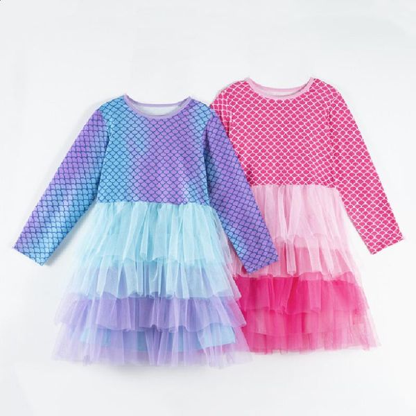 girl's dresses teens girl princess dress autumn wedding birthday party children's clothing of kids for girls christmas costumes, Red;yellow
girl's dresses teens girl princess dress autumn wedding birthday party children's clothing of kids for girls christmas costumes, Red;yellow
