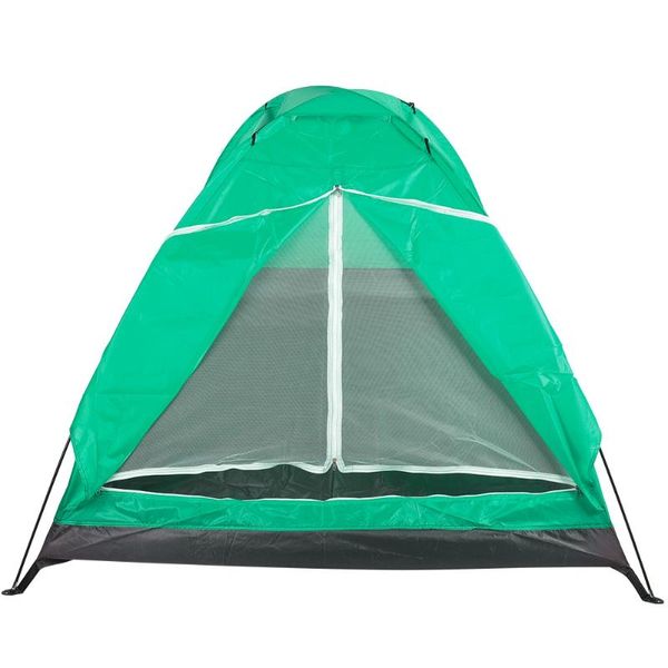 tents and shelters portable outdoor two people tent windproof waterproof for camping hiking (blue)
tents and shelters portable outdoor two people tent windproof waterproof for camping hiking (blue)