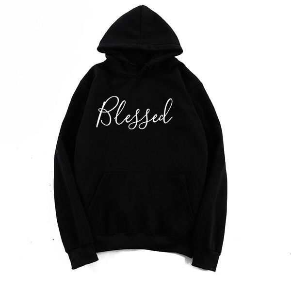 blessed women sweatshirt fashion graphic christian crewneck cotton pullovers hoodies autumn plus size full long sleeve shirt women's &, Black
blessed women sweatshirt fashion graphic christian crewneck cotton pullovers hoodies autumn plus size full long sleeve shirt women's &, Black