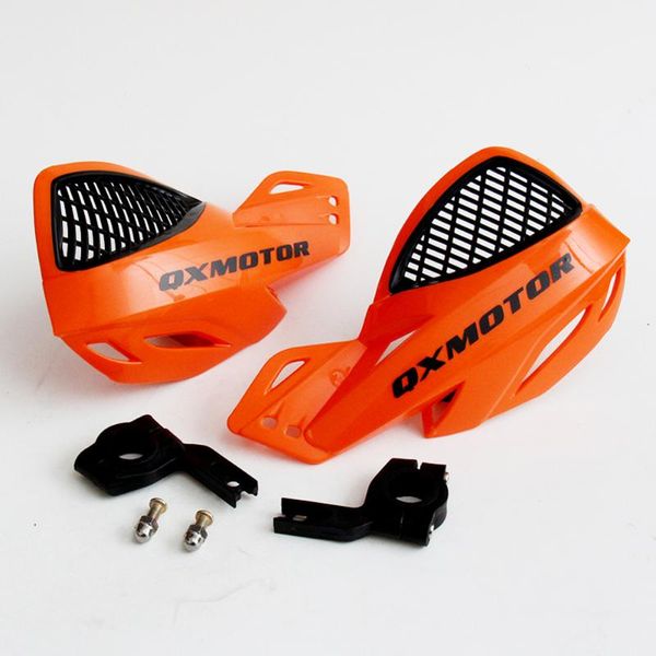 parts dirt bike mx motorcross atv handguards hand guards for sx exc sxf kayo bse 22mm 28mm handlebar motorcycle
parts dirt bike mx motorcross atv handguards hand guards for sx exc sxf kayo bse 22mm 28mm handlebar motorcycle