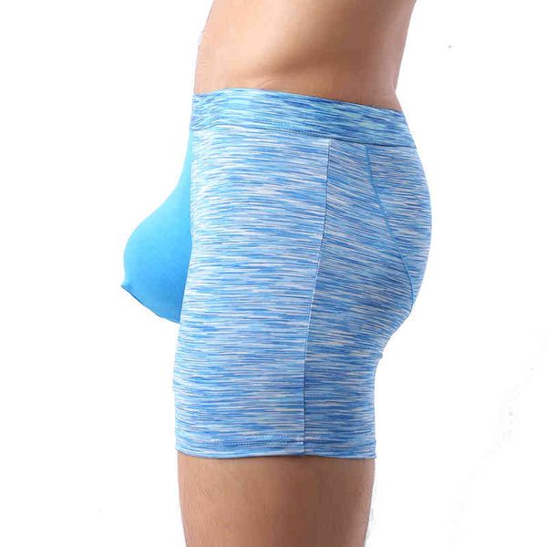 new men's boxers underwear men boxer male slip panties long leg man underpants comfortable modal boxershorts usa size, Black;white
new men's boxers underwear men boxer male slip panties long leg man underpants comfortable modal boxershorts usa size, Black;white