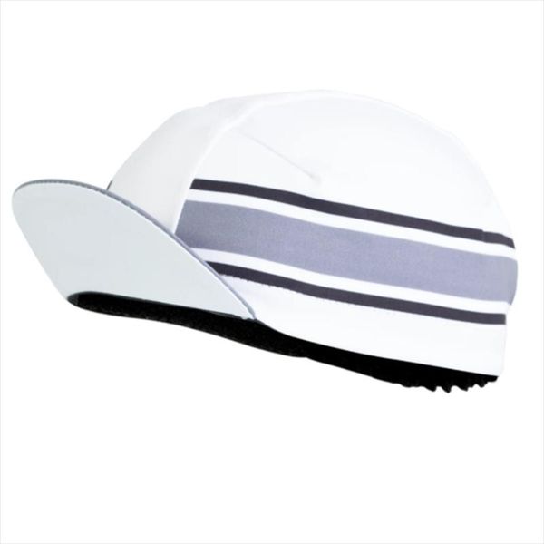 cycling caps & masks solid color cap protection running sports hat mesh outdoor riding sun biking portable dustproof accessories, Black
cycling caps & masks solid color cap protection running sports hat mesh outdoor riding sun biking portable dustproof accessories, Black