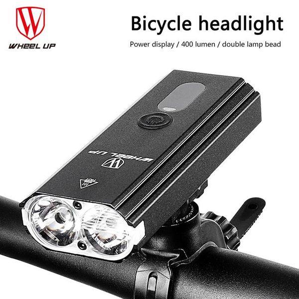 bike lights 2000 mah bicycle light usb rechargeable headlight led super bright front back rear lamp
bike lights 2000 mah bicycle light usb rechargeable headlight led super bright front back rear lamp