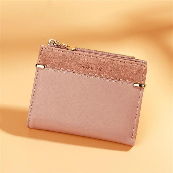 womens wallet short women coin purse fashion wallets for card holder small ladies female hasp mini clutch girl, Red;black
womens wallet short women coin purse fashion wallets for card holder small ladies female hasp mini clutch girl, Red;black