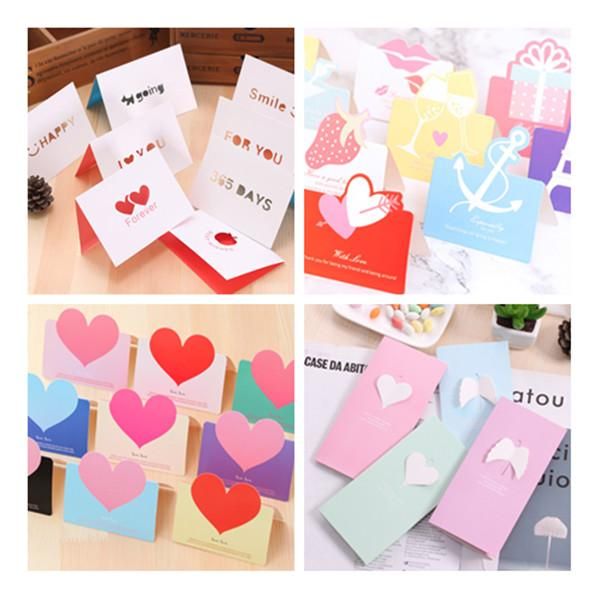 creative love greeting card teacher's day bowknot baking birthday holiday christmas thank you blessing cards
creative love greeting card teacher's day bowknot baking birthday holiday christmas thank you blessing cards