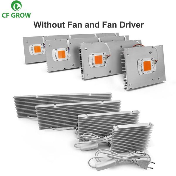 grow light full spectrum actual power 50w 100w 150w 200w plant lamp for indoor plants veg & flowering stage lights 
grow light full spectrum actual power 50w 100w 150w 200w plant lamp for indoor plants veg & flowering stage lights