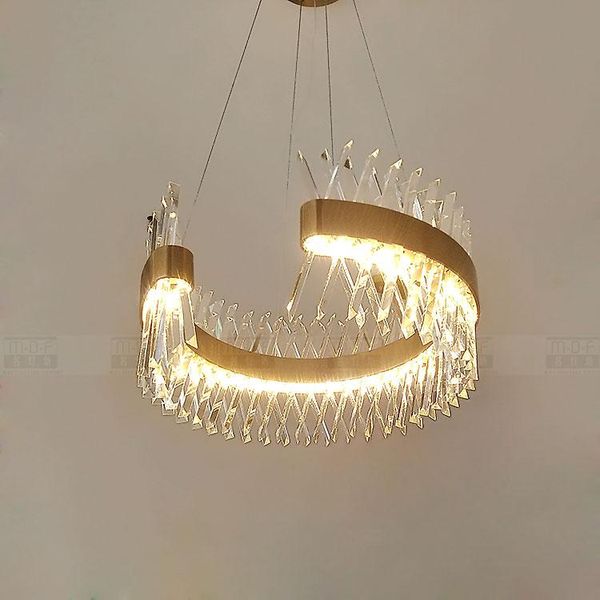 nordic pendant lights hanglamp glass ball living room bedroom hanging lamp industrial chandeliers
nordic pendant lights hanglamp glass ball living room bedroom hanging lamp industrial chandeliers