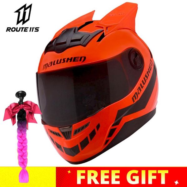 motorcycle helmets nitrinos motocross helmet women off-road full face capacete moto windproof motorbike riding casco
motorcycle helmets nitrinos motocross helmet women off-road full face capacete moto windproof motorbike riding casco