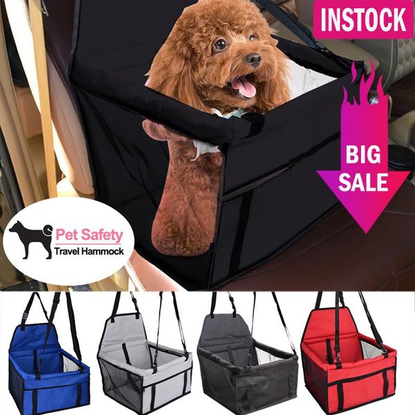 foldable oxford cloth pet dog car seat cover portable travel carrier outdoor safe mesh cat basket covers
foldable oxford cloth pet dog car seat cover portable travel carrier outdoor safe mesh cat basket covers