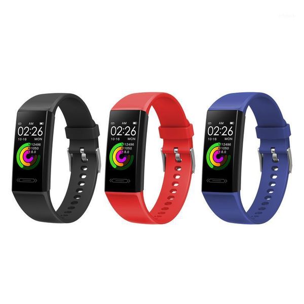 smart wristbands women men fashion 5.0 watch multifunction heart rate monitor blood pressure bracelet sleep monitoring1
smart wristbands women men fashion 5.0 watch multifunction heart rate monitor blood pressure bracelet sleep monitoring1