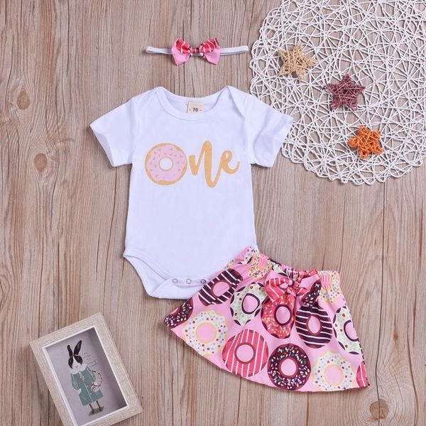 summer born toddler infant baby girl cotton set letter print bodysuit +floral skirt+headband clothes clothing sets, White
summer born toddler infant baby girl cotton set letter print bodysuit +floral skirt+headband clothes clothing sets, White