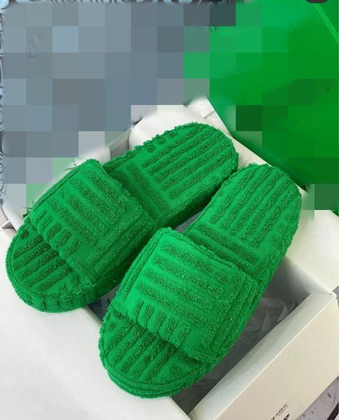 luxurys designers women ladies wool slides winter fur fluffy furry letters sandals slippers warm comfortable fuzzy girl flip flop slippers m, Black
luxurys designers women ladies wool slides winter fur fluffy furry letters sandals slippers warm comfortable fuzzy girl flip flop slippers m, Black