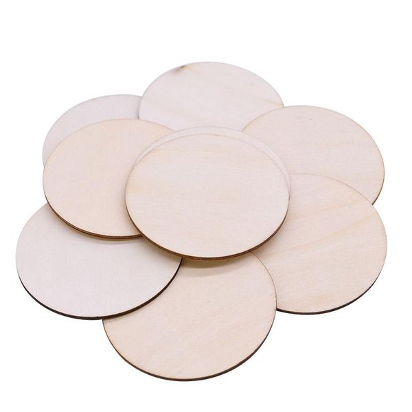 party decoration 4.8cm special sales natural blank wood pieces slice round unfinished wooden discs diy christmas ornaments
party decoration 4.8cm special sales natural blank wood pieces slice round unfinished wooden discs diy christmas ornaments