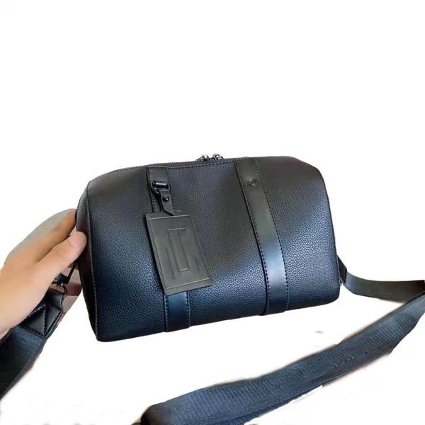 bag genuine leather purses handbags shoulderbag handbag cylinder shoulder women luxury woman bags vintage designer gift box messenger girls
bag genuine leather purses handbags shoulderbag handbag cylinder shoulder women luxury woman bags vintage designer gift box messenger girls