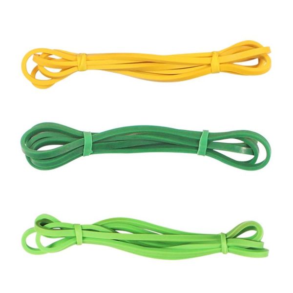 resistance bands fitness rubber band yoga gym athletic elastic pull loop expander exercise sports equipment
resistance bands fitness rubber band yoga gym athletic elastic pull loop expander exercise sports equipment