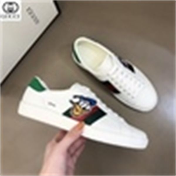 buckles boots designer shoes luxury moccasins men lace-ups dress sneakers loafers xduk, Red;white
buckles boots designer shoes luxury moccasins men lace-ups dress sneakers loafers xduk, Red;white