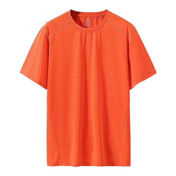 CCCCCSUIT LOVE NAVV WWWSHEPP P 0 OUT soccer jersey RTTTUTDORD CXCCCCC/2022 OOOOOHHHHHHFFFFFFEERWRRRRR23334tOOOOOOraining football shirt spor, Black
CCCCCSUIT LOVE NAVV WWWSHEPP P 0 OUT soccer jersey RTTTUTDORD CXCCCCC/2022 OOOOOHHHHHHFFFFFFEERWRRRRR23334tOOOOOOraining football shirt spor, Black