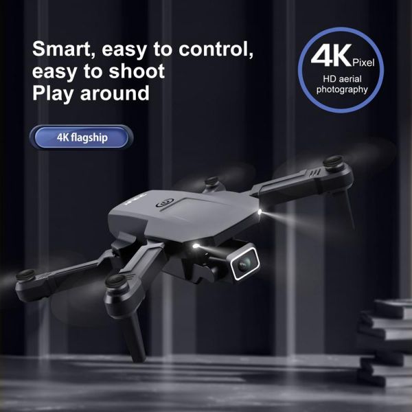 upgrade rc drone 4k hd dual camera wifi transmission gravity sensor quadcopter helicopter remote control toys drones
upgrade rc drone 4k hd dual camera wifi transmission gravity sensor quadcopter helicopter remote control toys drones