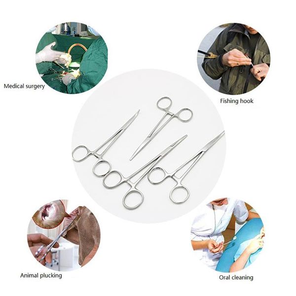 pet dog and cat cleaning tool gentle hair removal, earplug hemostatic forceps grooming accessories travel & outdoors
pet dog and cat cleaning tool gentle hair removal, earplug hemostatic forceps grooming accessories travel & outdoors