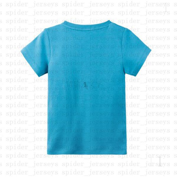 21 22 soccer jersey men shirts 53526526, Black;yellow
21 22 soccer jersey men shirts 53526526, Black;yellow