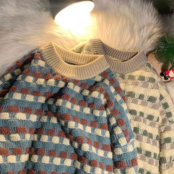 women's sweaters female sweater autumn and winter around the neck of long sleeve korean style mesh jacket trend releases fashion 38sq, White;black
women's sweaters female sweater autumn and winter around the neck of long sleeve korean style mesh jacket trend releases fashion 38sq, White;black