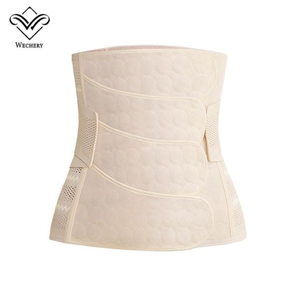 healthy cinchers waist trainer for pregnant women binders shapers postpartum corrective underwear corset slim belly sheath belt women's, Black;white
healthy cinchers waist trainer for pregnant women binders shapers postpartum corrective underwear corset slim belly sheath belt women's, Black;white