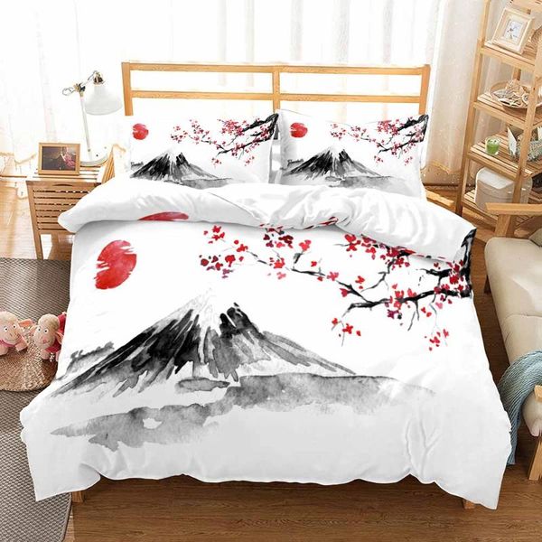 bedding sets drop duvet cover western bedclothes home textile teen girl quilt king bed linens
bedding sets drop duvet cover western bedclothes home textile teen girl quilt king bed linens