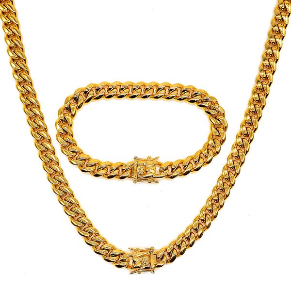 amumiu hip hop full bling cz cubic zirconia jewelry sets cuban chain link necklaces bracelets box clasp miami cubra hztz183, Silver
amumiu hip hop full bling cz cubic zirconia jewelry sets cuban chain link necklaces bracelets box clasp miami cubra hztz183, Silver