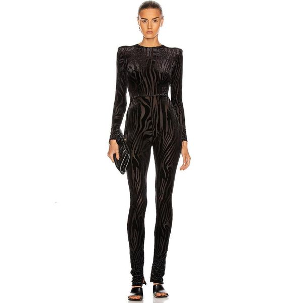 dress autumn black long sleeves print high neck see-through elegant women's evening new style bodysuits, Black;gray
dress autumn black long sleeves print high neck see-through elegant women's evening new style bodysuits, Black;gray