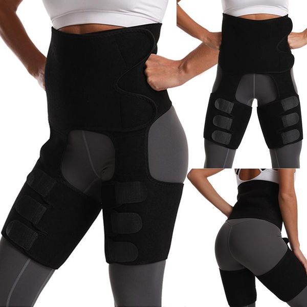 belts belt black sweat arm sleeve belly sports suit 1 set 3 pieces yoga body shaping slimming waist, Black;brown
belts belt black sweat arm sleeve belly sports suit 1 set 3 pieces yoga body shaping slimming waist, Black;brown