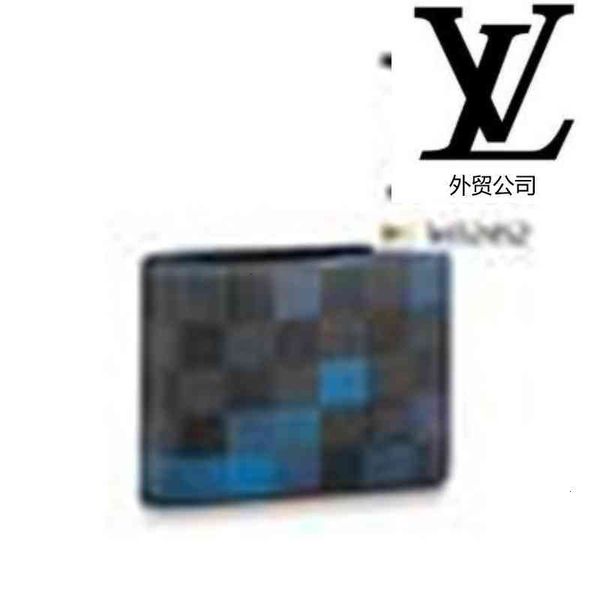 real wallets brand long designer purse key luxury leather p18h wallet chain n60180 compact slender clutches evening wallet card men holders, Red;black
real wallets brand long designer purse key luxury leather p18h wallet chain n60180 compact slender clutches evening wallet card men holders, Red;black