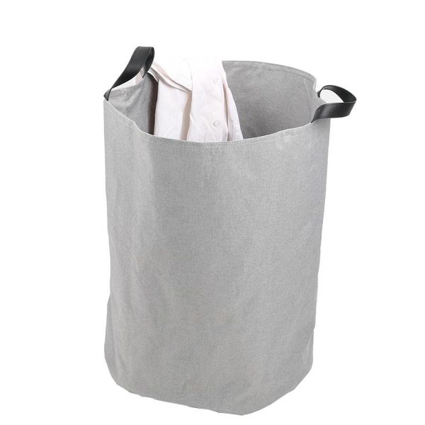 shushi big bag folding clothes laundry basket fabric toys storage baskets box miscellaneous home decoration woven bags
shushi big bag folding clothes laundry basket fabric toys storage baskets box miscellaneous home decoration woven bags