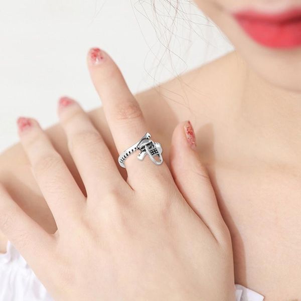 wedding rings charming zipper chains finger ring for women vintage boho knuckle party gothic punk jewelry gifts girls, Slivery;golden
wedding rings charming zipper chains finger ring for women vintage boho knuckle party gothic punk jewelry gifts girls, Slivery;golden