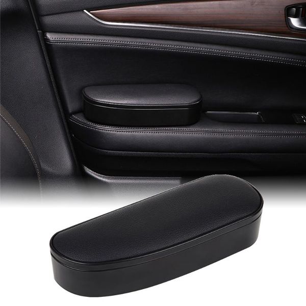 car organizer door storage box driver elbow support adjustable anti fatigue armrest for elements personal part ornaments
car organizer door storage box driver elbow support adjustable anti fatigue armrest for elements personal part ornaments