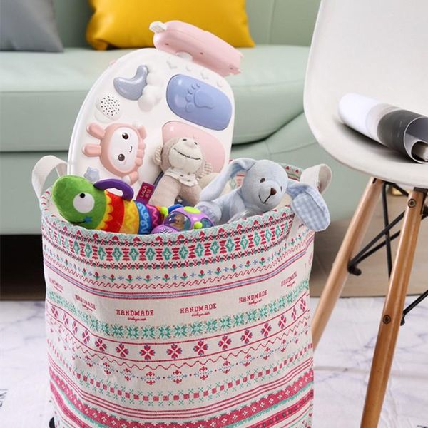 laundry bags baby folding collapsible large capacity stand washing cotton dirty clothes basket super round storage toys bucket
laundry bags baby folding collapsible large capacity stand washing cotton dirty clothes basket super round storage toys bucket