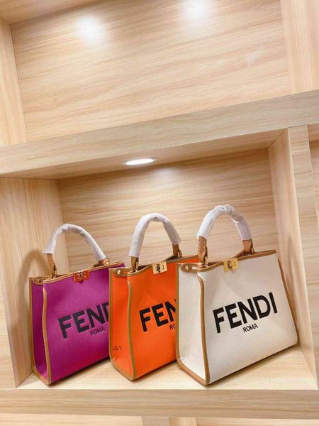 rainbow f shoulder strap large capacity perkaboo tote bag basic single handle canvas portable shopping bagzlyzly
rainbow f shoulder strap large capacity perkaboo tote bag basic single handle canvas portable shopping bagzlyzly