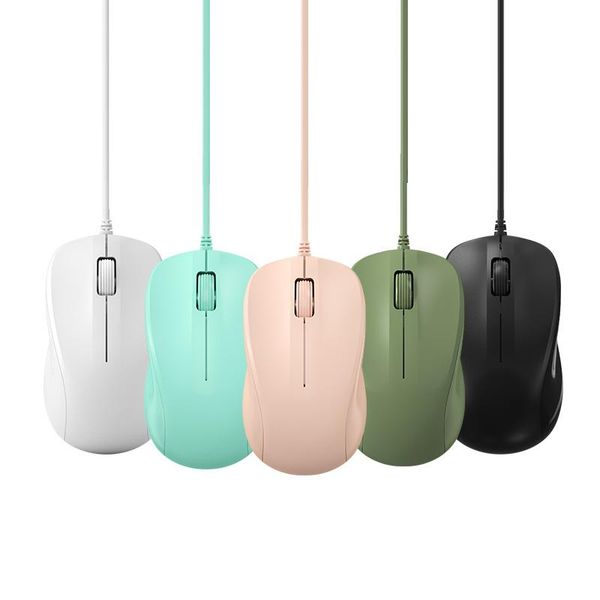 mice wired mouse gamer computer office home silent usb mute cute 1200dpi ergonomic optical for lappc
mice wired mouse gamer computer office home silent usb mute cute 1200dpi ergonomic optical for lappc