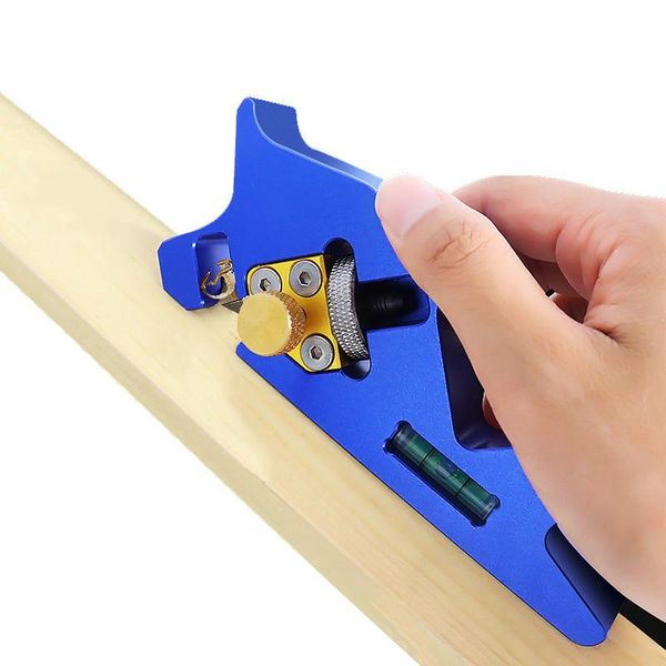 professional hand tool sets wood planer woodworking manual edge corner 45 degree bevel fillet plane trimming and chamfering
professional hand tool sets wood planer woodworking manual edge corner 45 degree bevel fillet plane trimming and chamfering