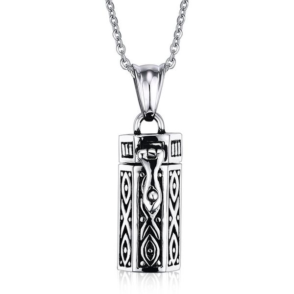 budrovky 2021 retro hexagon wish box prayer box necklace secret stash urn jewelry ash holder can open drop shippingdio chan contact, Silver
budrovky 2021 retro hexagon wish box prayer box necklace secret stash urn jewelry ash holder can open drop shippingdio chan contact, Silver