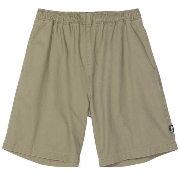 men's shorts summer daily street wear sports casual brand fashion male clothing elastic waist man 210714, White;black
men's shorts summer daily street wear sports casual brand fashion male clothing elastic waist man 210714, White;black
