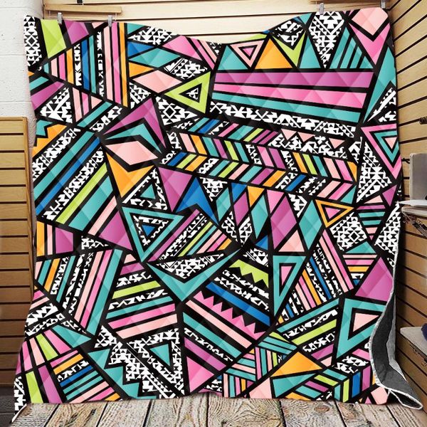 triangle pattern quilted quilt throw blankets birthday christmas thanksgiving gifts bedding cover tapestry wall comforters & sets
triangle pattern quilted quilt throw blankets birthday christmas thanksgiving gifts bedding cover tapestry wall comforters & sets