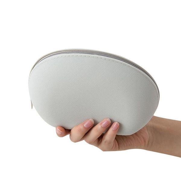 women girls small makeup bag silicone travel cosmetic toiletry bags portable waterproof pouch wash with zipper /by & cases
women girls small makeup bag silicone travel cosmetic toiletry bags portable waterproof pouch wash with zipper /by & cases