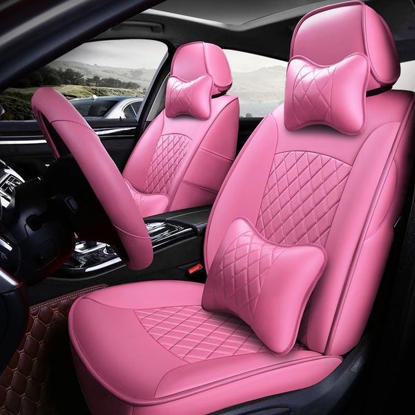 car seat covers custom fit specific for sedan leather mats suv (leave your model year and make)
car seat covers custom fit specific for sedan leather mats suv (leave your model year and make)