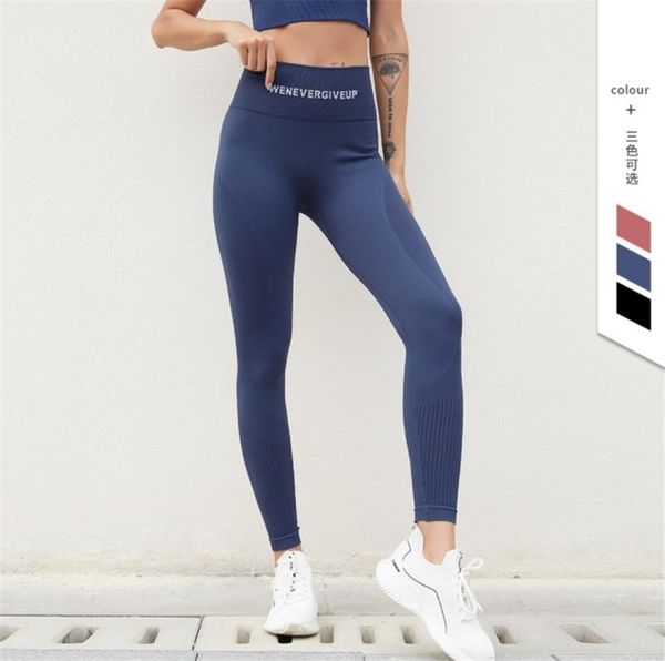 women's leggings 2021 high waist seamless sport women fitness body pants tummy control squat gym tights push up workout sportswear, Black
women's leggings 2021 high waist seamless sport women fitness body pants tummy control squat gym tights push up workout sportswear, Black