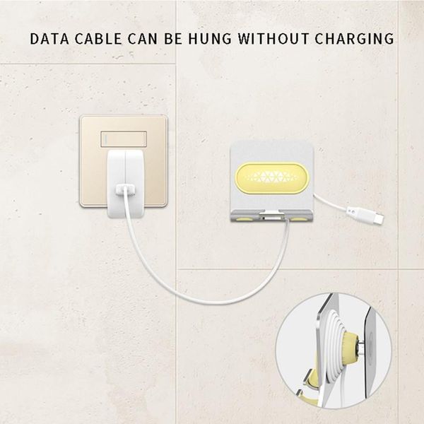 cell phone mounts & holders wall mount tablet and holder plastic foldable general bracket shaking sound live lazy multifunctional charging
cell phone mounts & holders wall mount tablet and holder plastic foldable general bracket shaking sound live lazy multifunctional charging