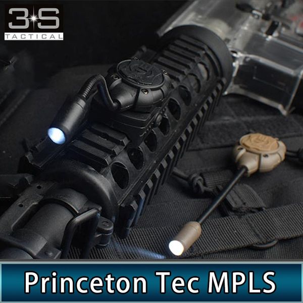 tactical helmets princeton tec mpls helmet light green or white led modular personal lighting system molle mount military
tactical helmets princeton tec mpls helmet light green or white led modular personal lighting system molle mount military