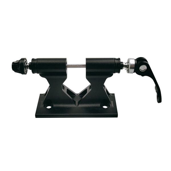 tools bicycle bike rack car roof mtb fork support installation holder lock truck cycling mount bracket
tools bicycle bike rack car roof mtb fork support installation holder lock truck cycling mount bracket