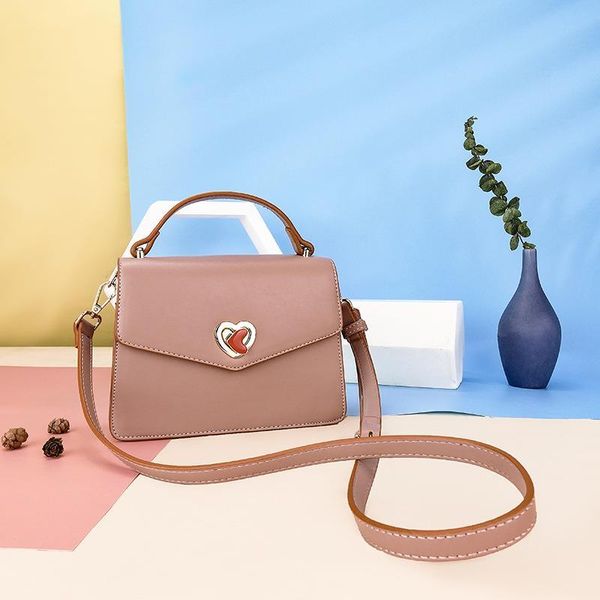 versatile fashion and bag ladies women's diagonal single shoulder square lock simple women 2021 small love vubed
versatile fashion and bag ladies women's diagonal single shoulder square lock simple women 2021 small love vubed