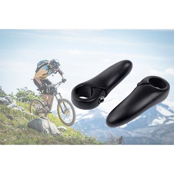 bike handlebars &components 1 pair carbon fiber handlebar bar end strengthened casing holder for mtb road
bike handlebars &components 1 pair carbon fiber handlebar bar end strengthened casing holder for mtb road